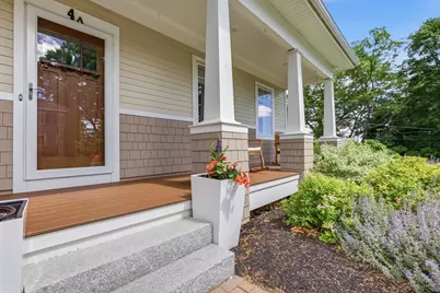 4 Chapel St #A, Newburyport, MA 01950 - Photo 2