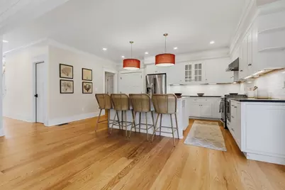4 Chapel St #A, Newburyport, MA 01950 - Photo 10