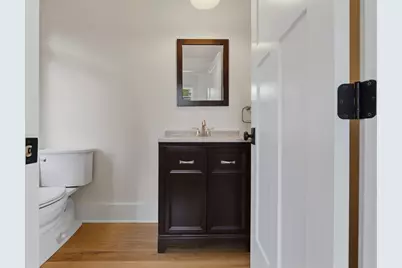 4 Chapel St #A, Newburyport, MA 01950 - Photo 4