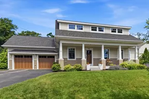 4 Chapel St, Newburyport, MA 01950 - Photo 42