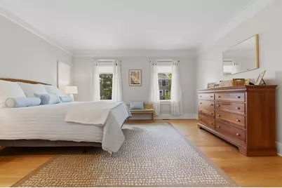 4 Chapel St #A, Newburyport, MA 01950 - Photo 20