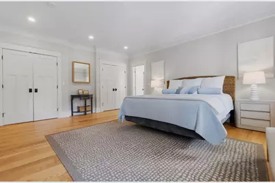 4 Chapel St #A, Newburyport, MA 01950 - Photo 28