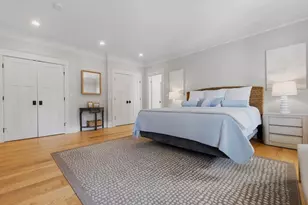 4 Chapel St, Newburyport, MA 01950 - Photo 28