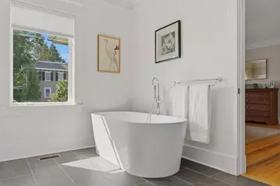 4 Chapel St #A, Newburyport, MA 01950 - Photo 24