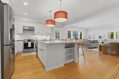 4 Chapel St #A, Newburyport, MA 01950 - Photo 6