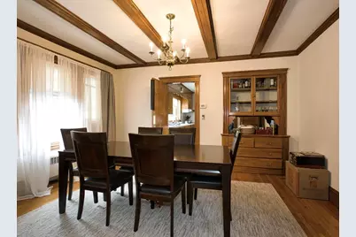 104-106 Payson Rd, Belmont, MA 02478 - Photo 10
