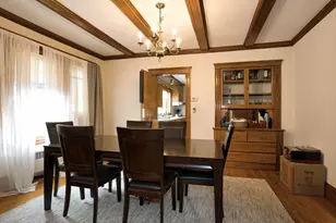 104-106 Payson Rd, Belmont, MA 02478 - Photo 10