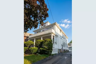 104-106 Payson Rd, Belmont, MA 02478 - Photo 2