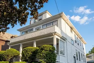 104-106 Payson Rd, Belmont, MA 02478 - Photo 2