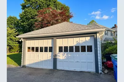 104-106 Payson Rd, Belmont, MA 02478 - Photo 6