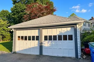 104-106 Payson Rd, Belmont, MA 02478 - Photo 6