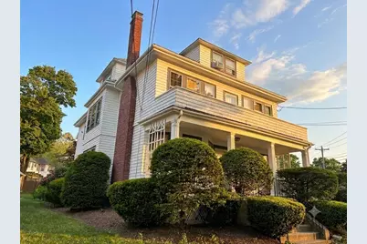 104-106 Payson Rd, Belmont, MA 02478 - Photo 4