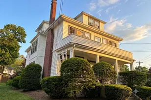 104-106 Payson Rd, Belmont, MA 02478 - Photo 4