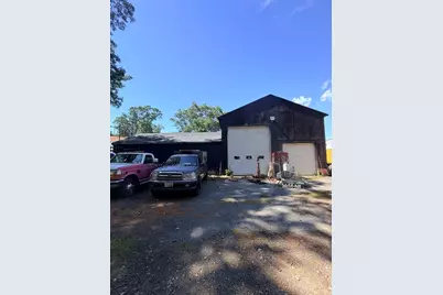 25R Beacon St, Amesbury, MA 01913 - Photo 42