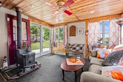 25R Beacon St, Amesbury, MA 01913 - Photo 20