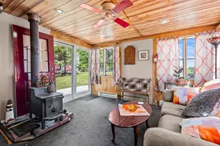 25R Beacon St, Amesbury, MA 01913 - Photo 20