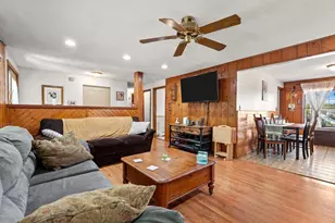 25R Beacon St, Amesbury, MA 01913 - Photo 18