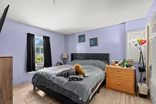 25R Beacon St, Amesbury, MA 01913 - Photo 14