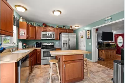 25R Beacon St, Amesbury, MA 01913 - Photo 10
