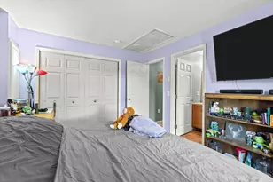 25R Beacon St, Amesbury, MA 01913 - Photo 38