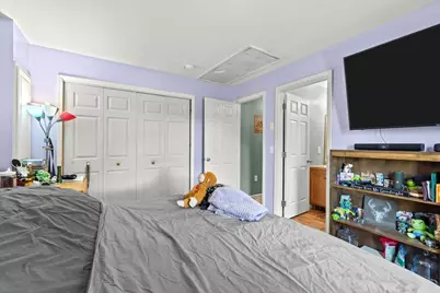 25R Beacon St, Amesbury, MA 01913 - Photo 14