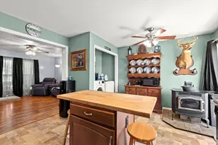 25R Beacon St, Amesbury, MA 01913 - Photo 34