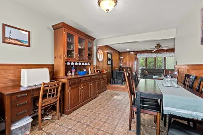25R Beacon St, Amesbury, MA 01913 - Photo 18