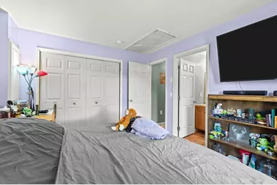 25R Beacon St, Amesbury, MA 01913 - Photo 14