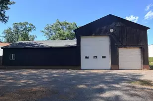 25R Beacon St, Amesbury, MA 01913 - Photo 30