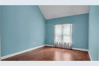 23 Windsor Pt #23, Mashpee, MA 02649 - Photo 8