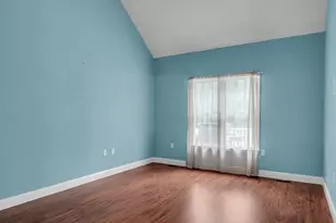 23 Windsor Point, Mashpee, MA 02649 - Photo 8