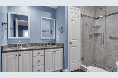 23 Windsor Pt #23, Mashpee, MA 02649 - Photo 10