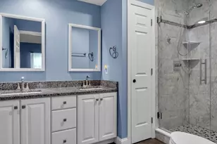 23 Windsor Point, Mashpee, MA 02649 - Photo 10