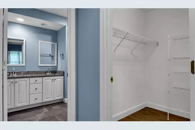 23 Windsor Pt #23, Mashpee, MA 02649 - Photo 22