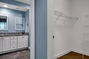 23 Windsor Point, Mashpee, MA 02649 - Photo 22