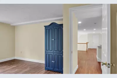 23 Windsor Pt #23, Mashpee, MA 02649 - Photo 14
