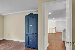 23 Windsor Point, Mashpee, MA 02649 - Photo 14