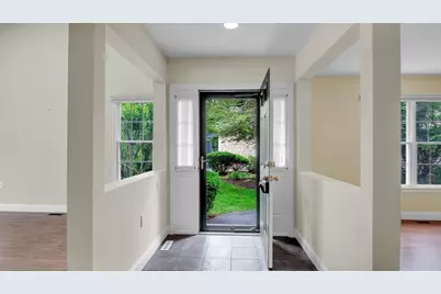 23 Windsor Pt #23, Mashpee, MA 02649 - Photo 20