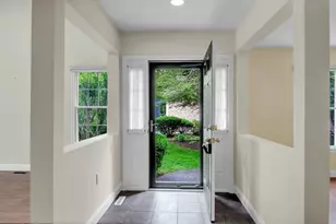 23 Windsor Point, Mashpee, MA 02649 - Photo 20