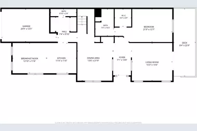 23 Windsor Pt #23, Mashpee, MA 02649 - Photo 26
