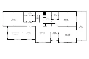 23 Windsor Point, Mashpee, MA 02649 - Photo 26