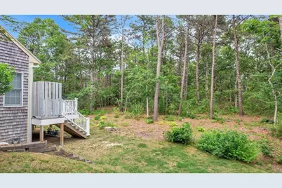 23 Windsor Pt #23, Mashpee, MA 02649 - Photo 24