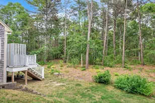 23 Windsor Point, Mashpee, MA 02649 - Photo 24
