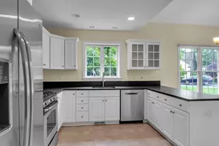23 Windsor Point, Mashpee, MA 02649 - Photo 6