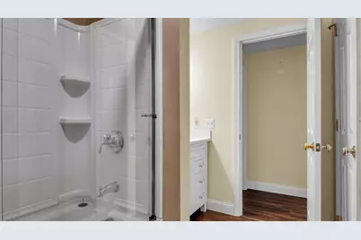 23 Windsor Pt #23, Mashpee, MA 02649 - Photo 18