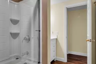 23 Windsor Point, Mashpee, MA 02649 - Photo 18