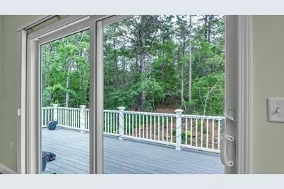 23 Windsor Pt #23, Mashpee, MA 02649 - Photo 4