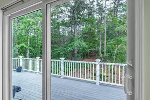 23 Windsor Point, Mashpee, MA 02649 - Photo 4
