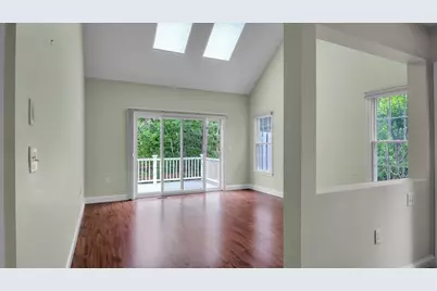 23 Windsor Pt #23, Mashpee, MA 02649 - Photo 2