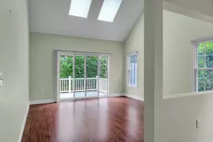23 Windsor Point, Mashpee, MA 02649 - Photo 2